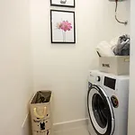 Apartamento Radunizza Harmony *