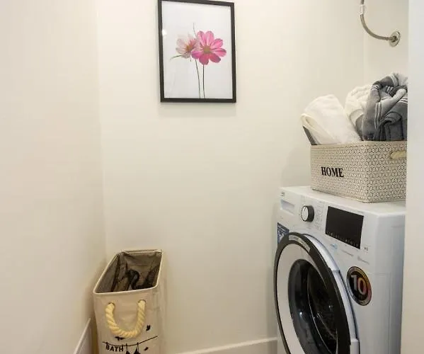 Apartment Radunizza Harmony *