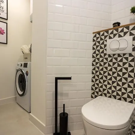 Radunizza Harmony 스플리트