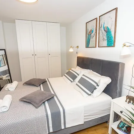 Radunizza Harmony Spalato