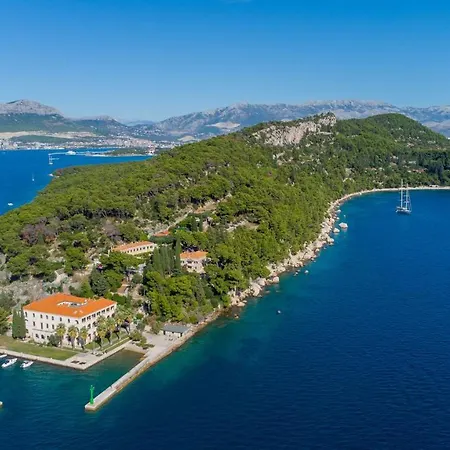 Radunizza Harmony Split