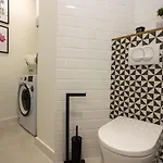 Radunizza Harmony سبليت